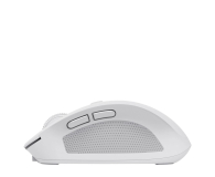 Trust OZAA COMPACT WIRELESS (biały) - 1259230 - zdjęcie 4